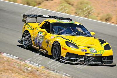 media/May-25-2025-Nasa (Sun) [[dcc9ba5c99]]/Time Trial/Session 3 (Turn 5)/